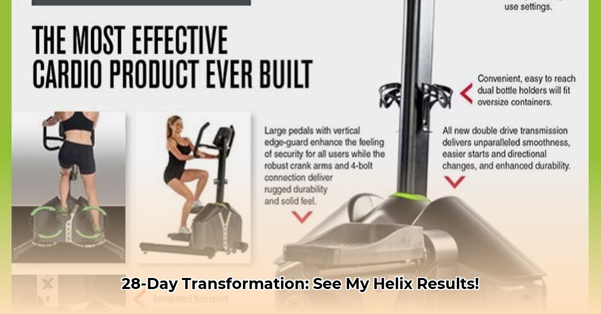helix-weight-loss-program